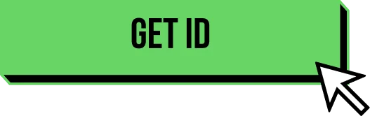 Signup Now